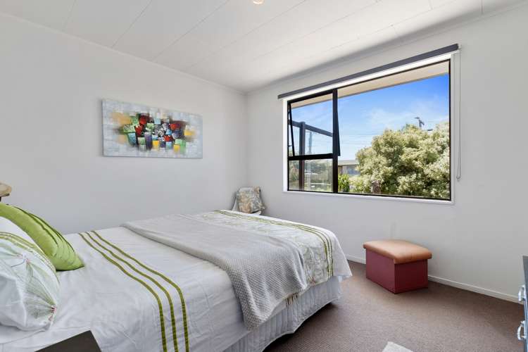 5a Peters Place Ngaruawahia_10