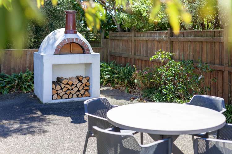 150 Milne Drive Paraparaumu_19