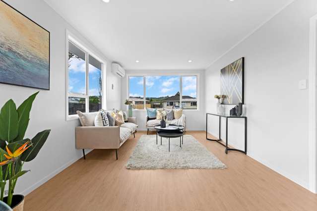 17 Harper Street Papakura_3