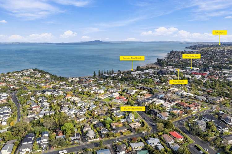 1/25 Mizpah Road Torbay_17