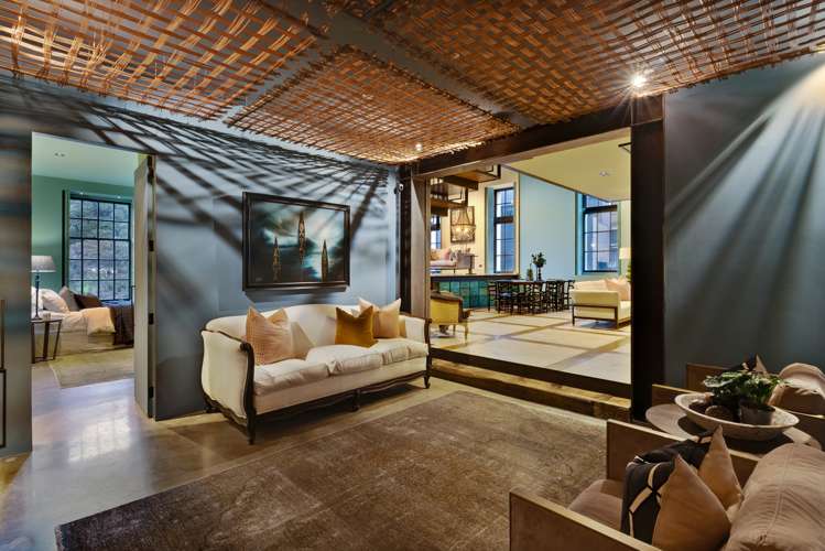 1 Courthouse Lane Orewa_11