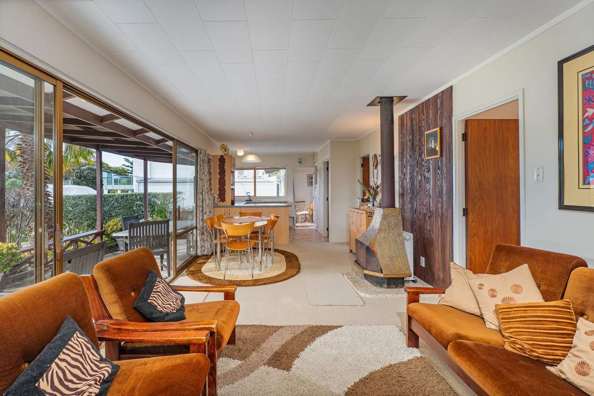 4 Courtney Place_5