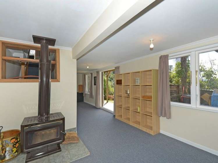 15 Avian Crescent Blue Mountains_18