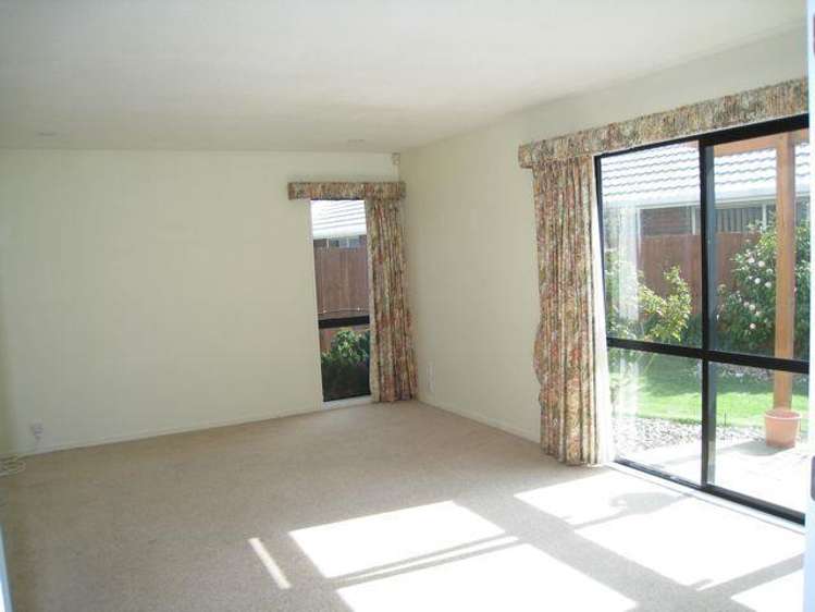 16a Rempstone Drive Halswell_3