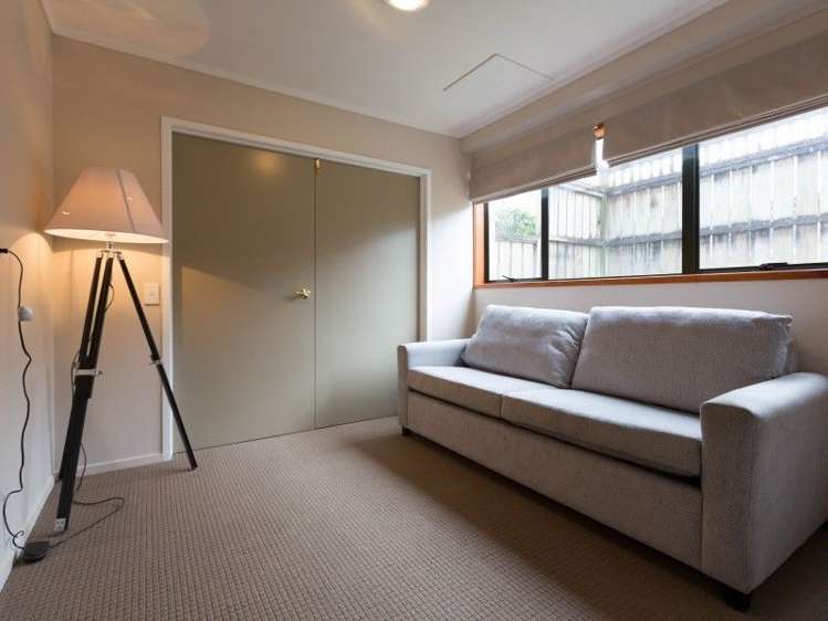 71 Rata Street Matamata_9