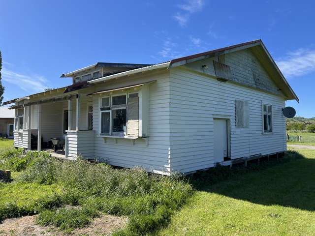 354D Manaia Road Homebush_2