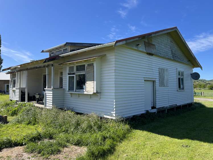 354D Manaia Road Homebush_2