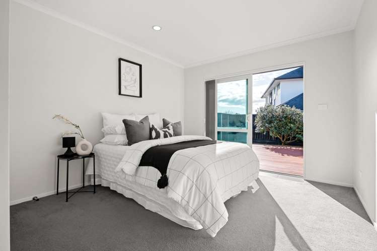4 Wishbone Court Flagstaff_24