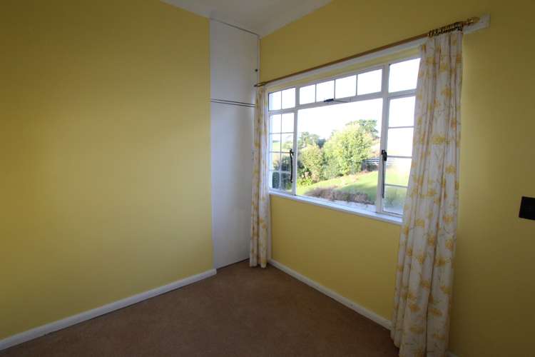 69 Wakeman Street Pahiatua_9