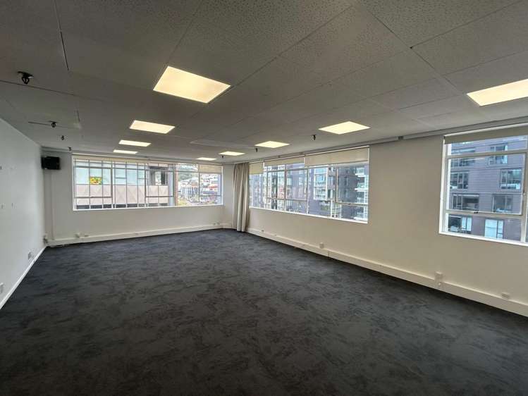 175 Victoria Street Te Aro_4