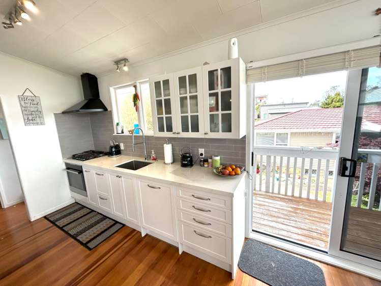 9 Crecy Place New Windsor_5