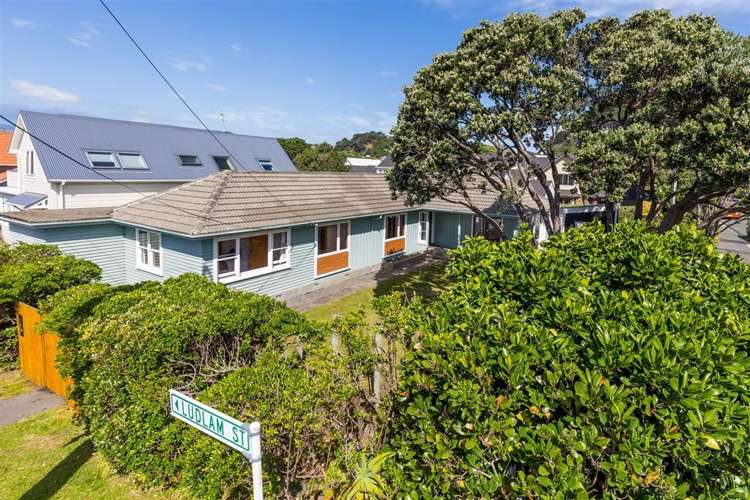 44 Ludlam Street Seatoun_6