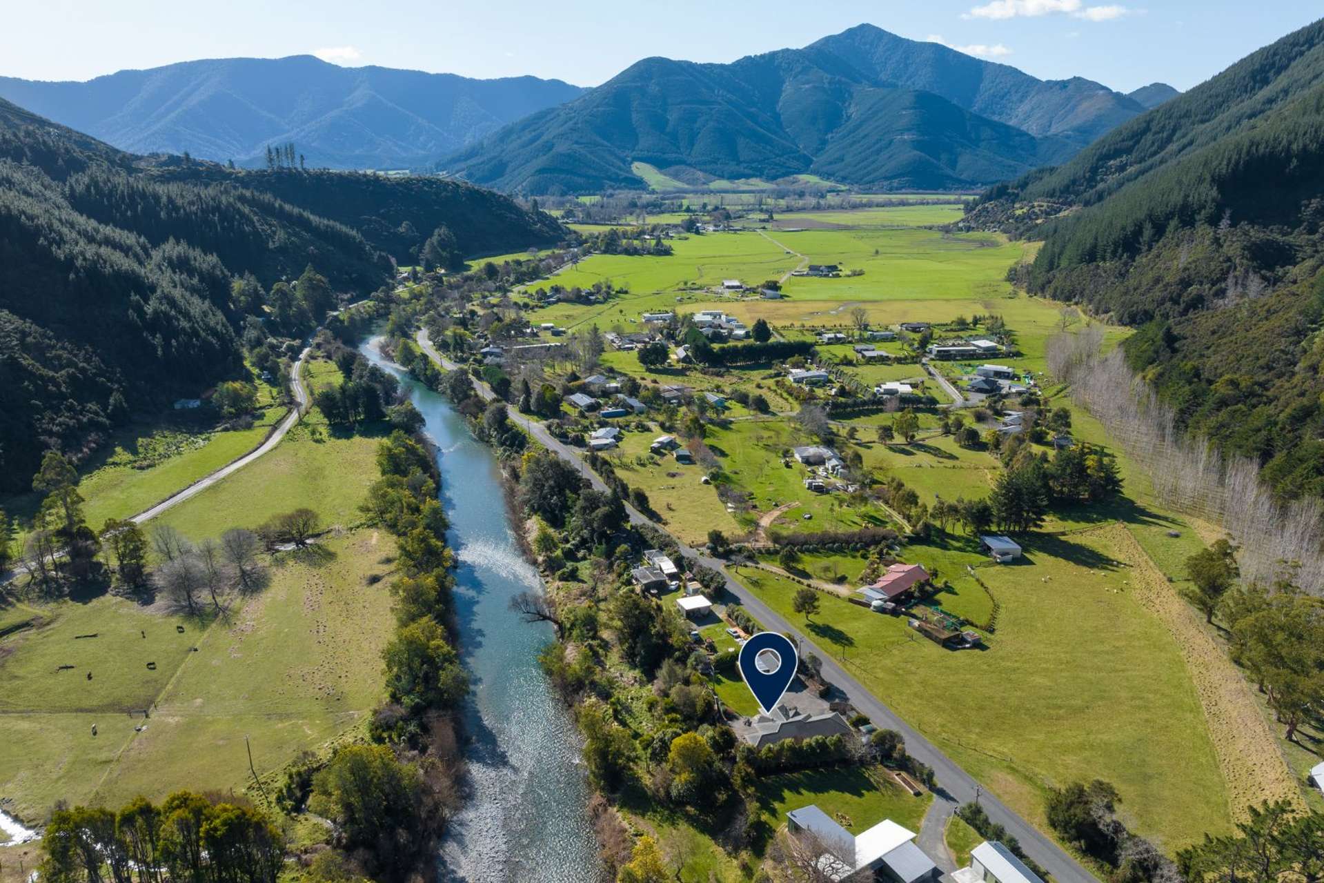 158 Wakamarina Road Havelock_0