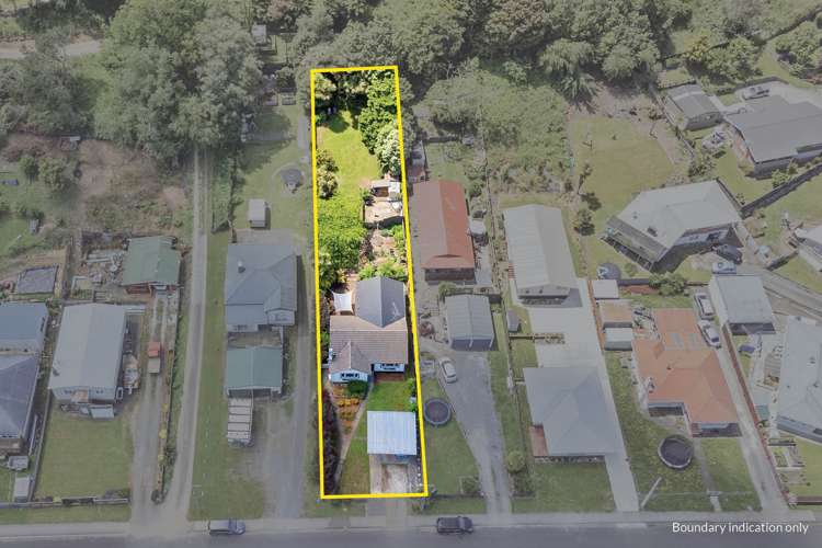 41 Ward Street Te Kuiti_13