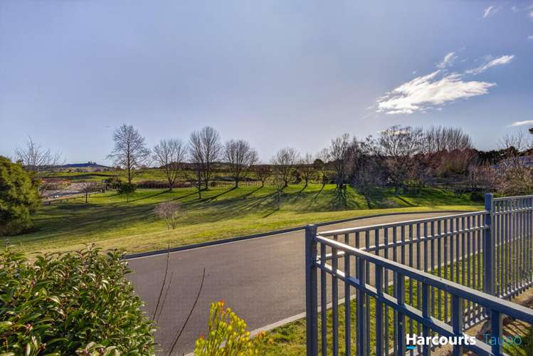 167 Lakewood Drive Nukuhau_24