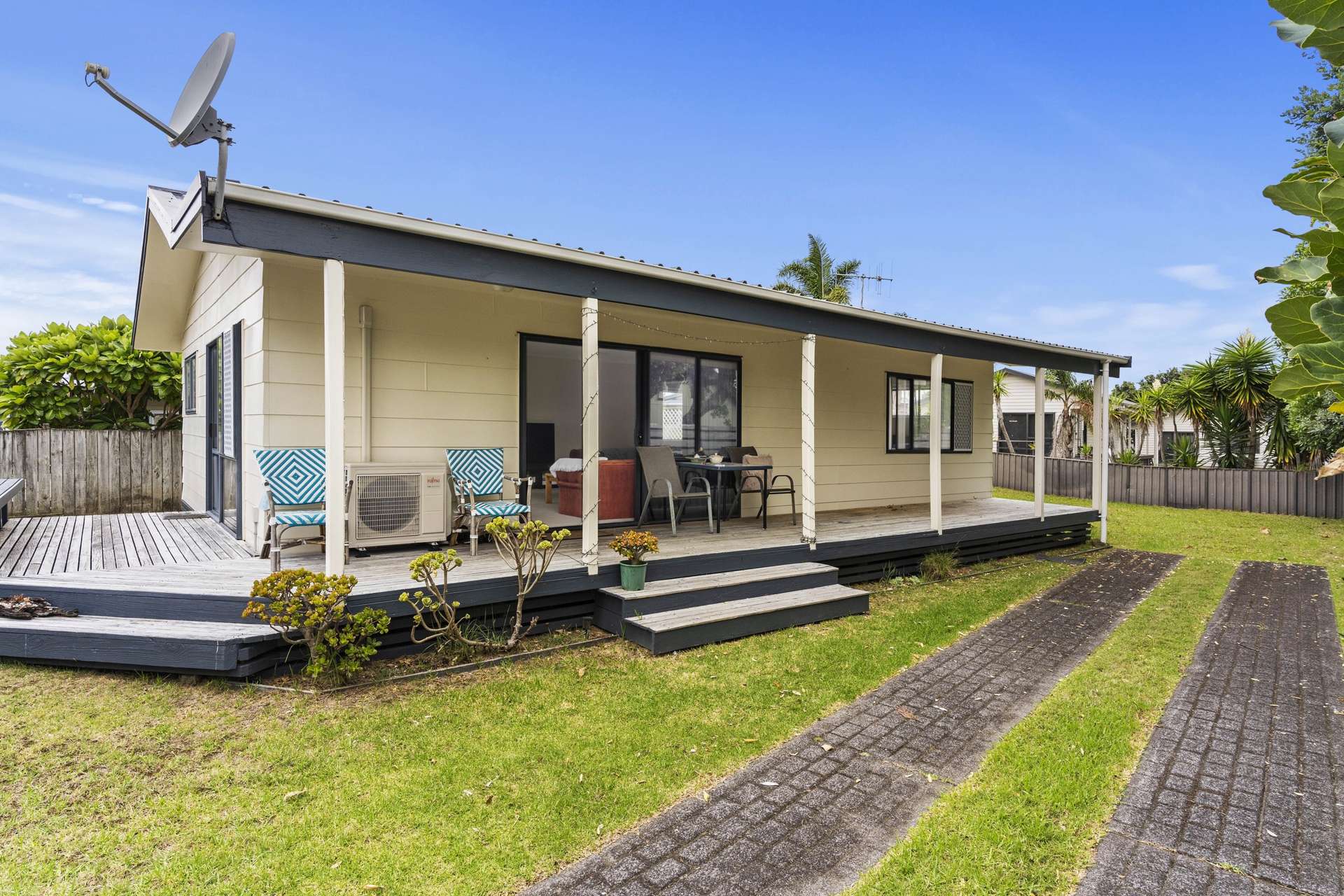 104b Linton Crescent Whangamata_0