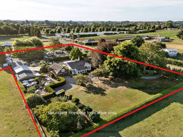 1242 Kaipaki Road Cambridge_4