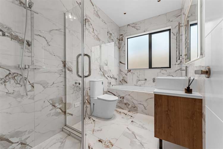 32 Kiritau Road Drury_16