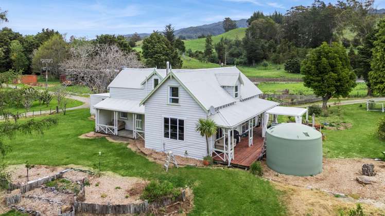 Lot 1/987 Takaka Valley Highway Uruwhenua_17