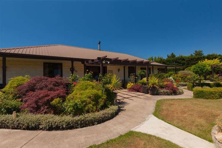 68 Mulcocks Road Flaxton_21