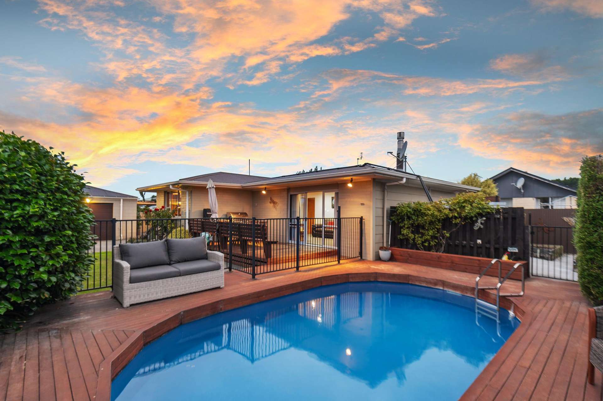 123 Queenspark Drive Parklands_0