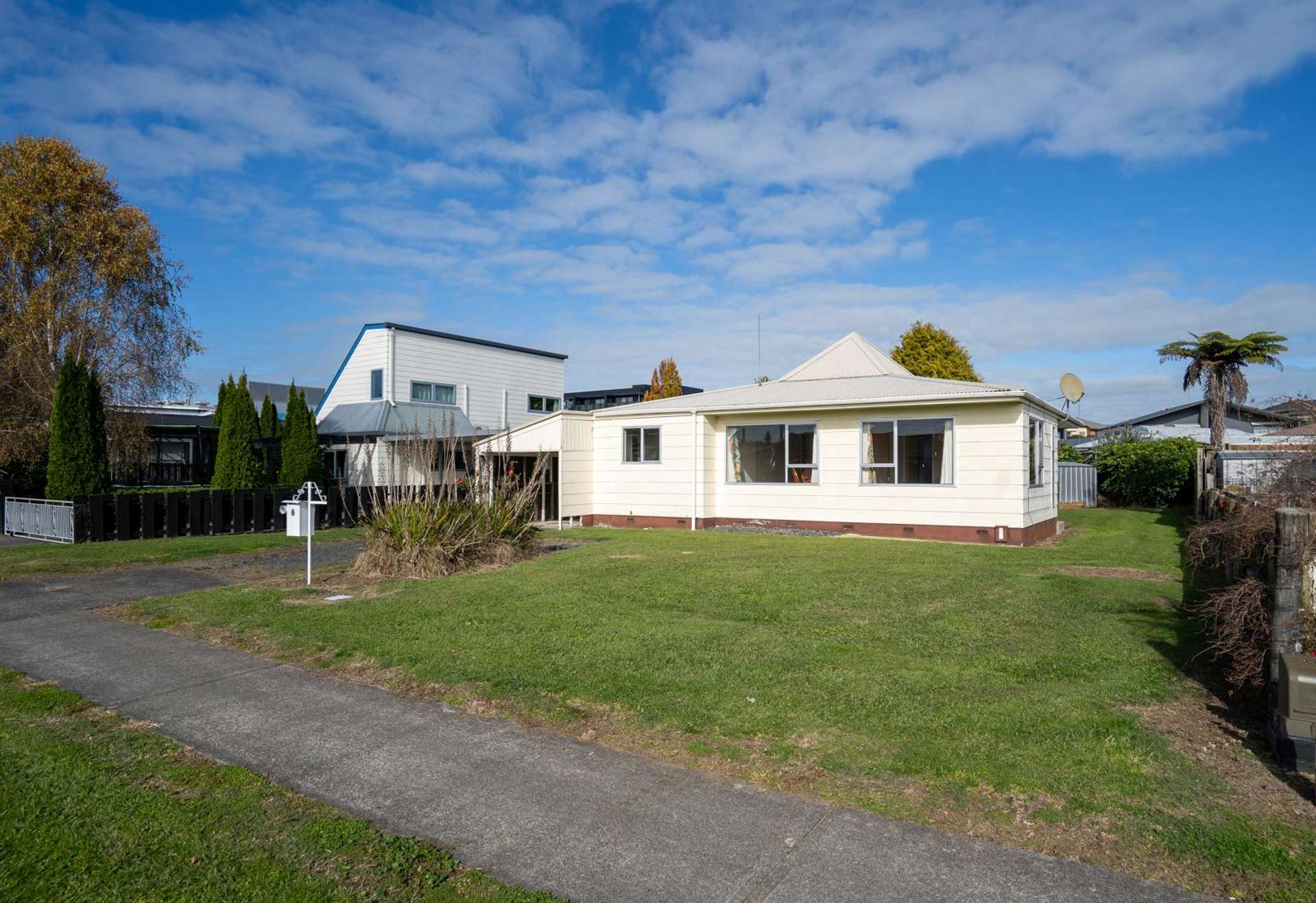 6 Raleigh Street Leamington_0