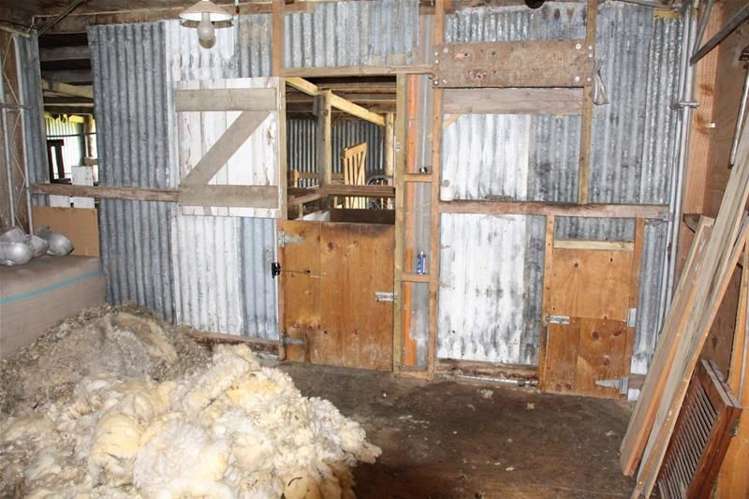 758 Gore Mataura Highway Mataura_14