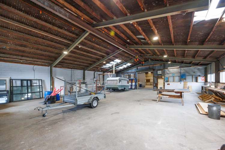 9 Mahinui Street Feilding_5