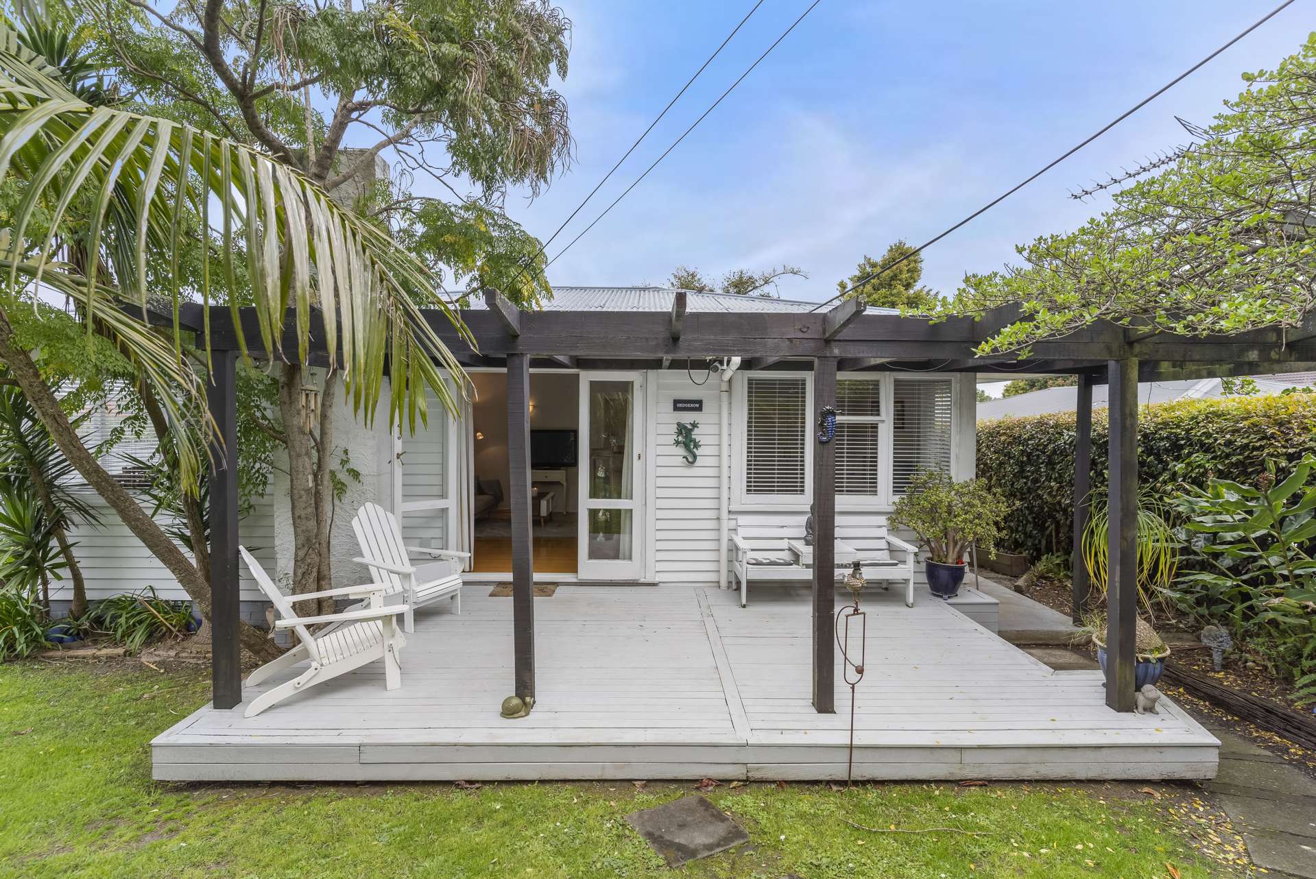 34 Lyttelton Avenue Forrest Hill_0