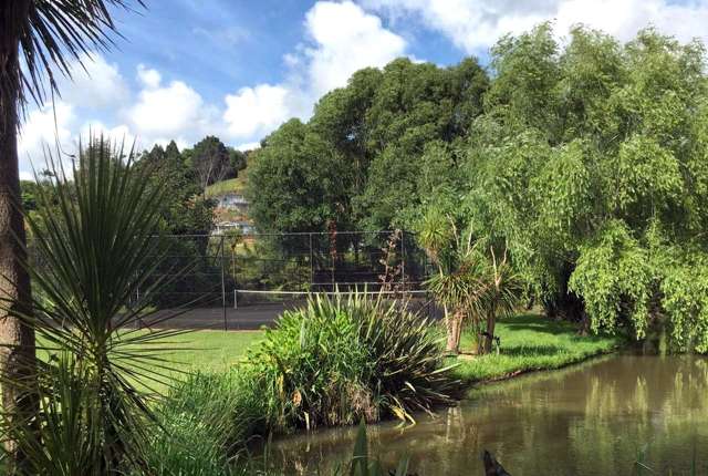 4 Kingston Place Kerikeri_3