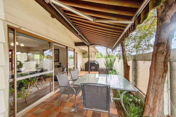 6 Norma Place Riverlea_11