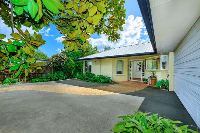 15a Harrow Street Phillipstown_4