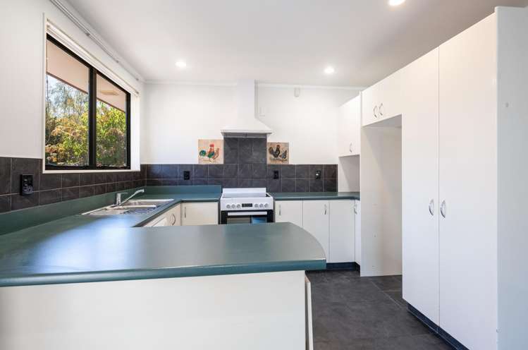 3 Parkview Place Stoke_6