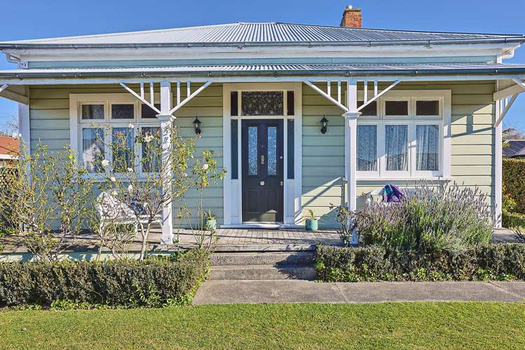 712 Methuen Street Saint Leonards_16