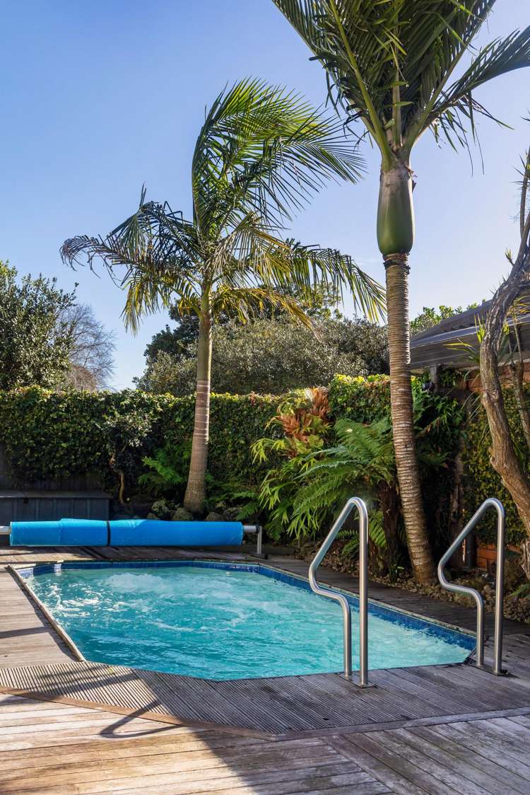 37 Ellerton Road Mount Eden_11