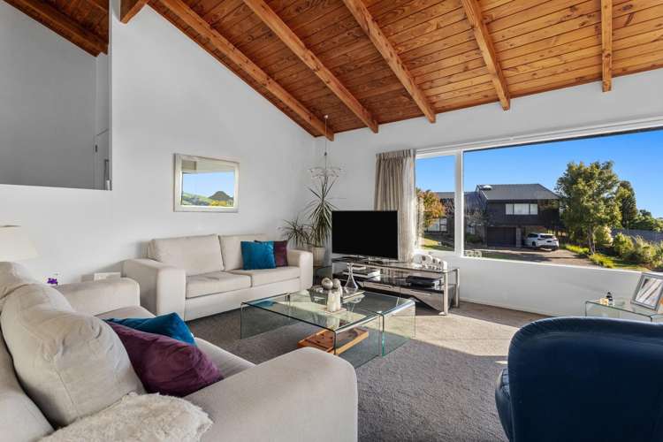 41 Melville Drive Whakatane_9