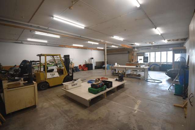 5 Canada Street Morrinsville_1