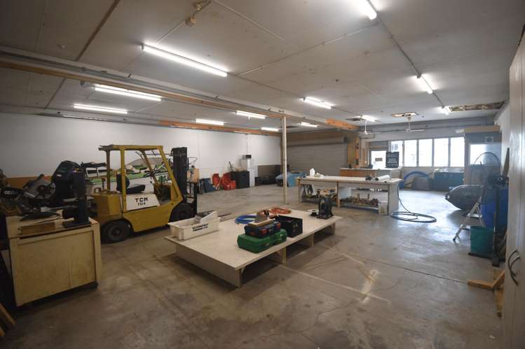 5 Canada Street Morrinsville_1