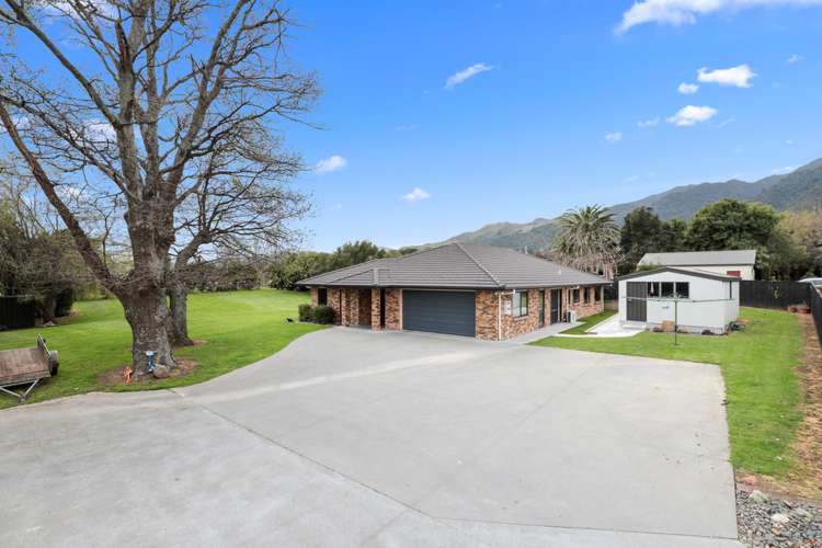 8c Hikutaia Street Te Aroha_1