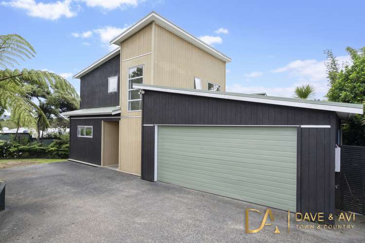 43 Mcentee Road Waitakere_35