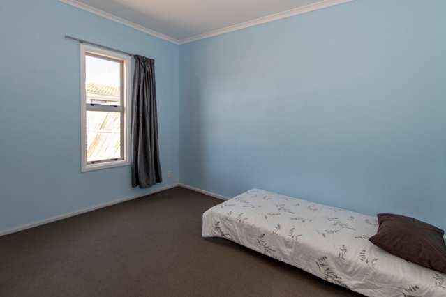 3/304 Grays Road Saint Leonards_4