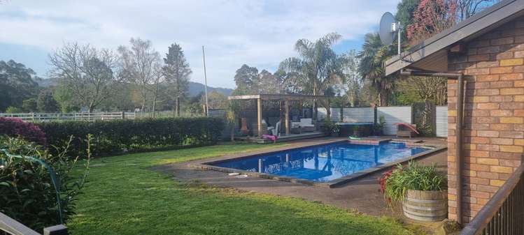 2877 State Highway 30 Rotoma_18