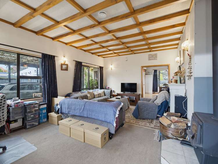 1406 Jubilee Street Mayfair_6