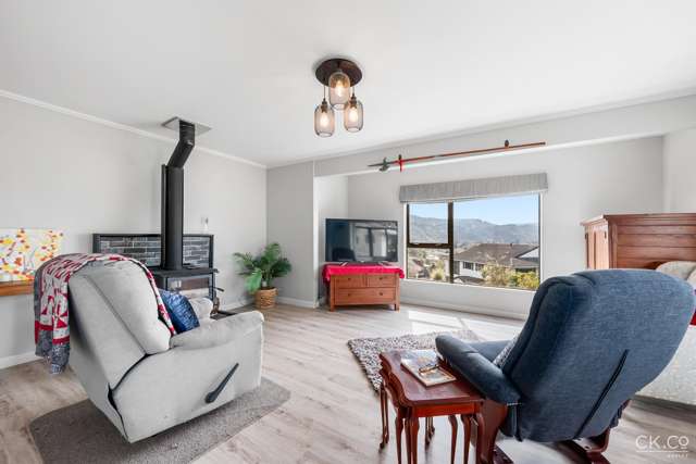 12 Roman Close Silverstream_3