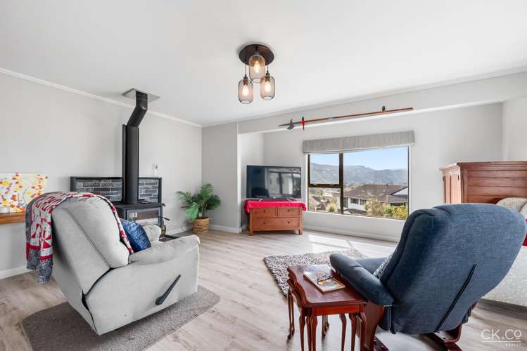 12 Roman Close Silverstream_3