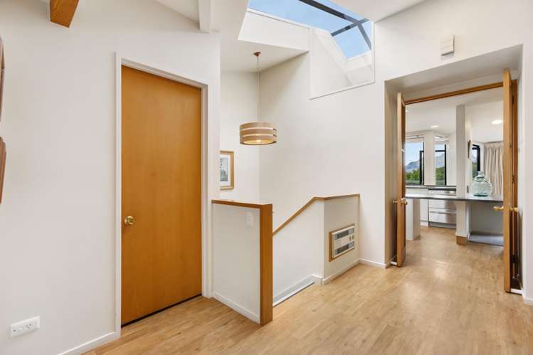 12/151 Frankton Road Queenstown_33