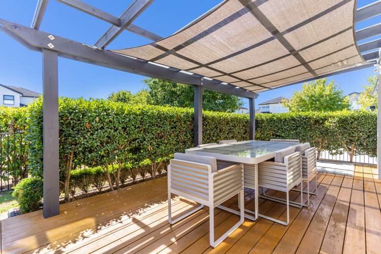 14 Pickaberry Avenue Karaka_4