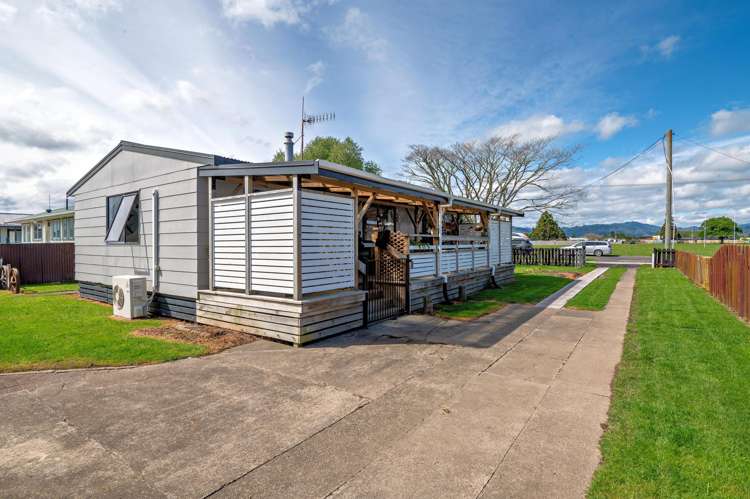 131 Bridge street Opotiki_14