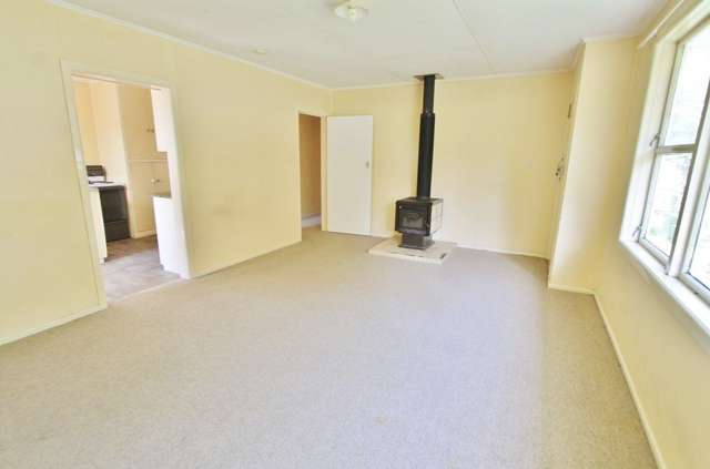 23 Tainui Street Tokoroa_1