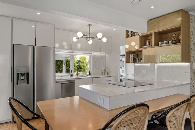 9 Ranch Avenue Beach Haven_5